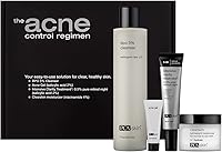 PCA SKIN Acne Control Skin Care Set — image 1