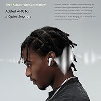 realme Buds T300 Truly Wireless Earbuds — image 5