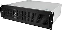 Rosewill RSV-Z3200U 3U Server Chassis — image 1