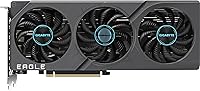 Gigabyte GeForce RTX 4060 Ti Eagle OC 8GB Graphics Card — image 3