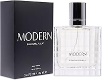 Banana Republic Modern Men's Eau de Toilette Spray, 3.4oz — image 4