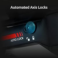 DJI RS 3 Combo — image 2