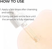 Dr.Melaxin Cemenrete Calcium Ampoule Plus 1.01fl.oz. — image 5