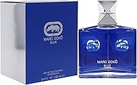Marc Ecko Blue for Men Eau de Toilette Spray, 3.4 oz — image 5