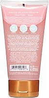 Tree Hut Watermelon & Cactus Hydrating Face Scrub 7.4oz — image 2