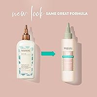 Mizani Scalp Care Calming Scalp Lotion 4.66oz — image 2