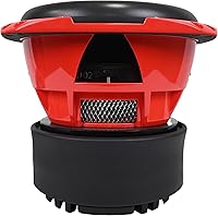 Orion HCCA122 12″ High Performance Car Subwoofer — image 3