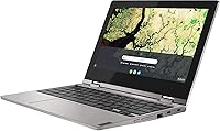 Lenovo Chromebook C340-11 81TA 11.6″, Celeron N4000, 4GB RAM, 32GB eMMC — image 2
