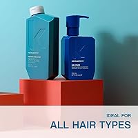 KEVIN.MURPHY RE.STORE Cleansing Treatment 200mL — image 5