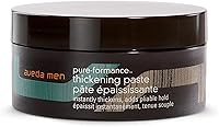 Aveda Men Pure-Formance Thickening Paste 2.5oz — image 1