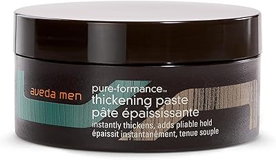 Aveda Men Pure-Formance Thickening Paste 2.5oz