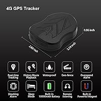 SinoTrack ST-915L GPS Tracker — image 2