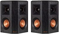 Klipsch RP-402S Reference Premiere Surround Speakers — image 1