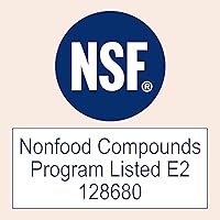 Dial Professional Original Antibacterial Defense Foaming Hand Wash 1 Gallon Refill — image 4