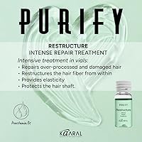 Kaaral Purify RESTRUCTURE Treatment — image 5