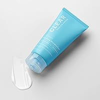 Paula's Choice CLEAR Oil-Free Moisturizer 60mL — image 5