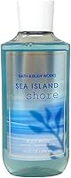 Bath and Body Works Sea Island Shore Gift Set — image 2