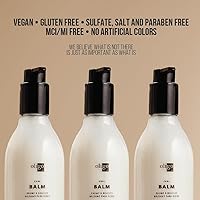 Oligo Professionnel Calura Curl Balm 8.5oz — image 5