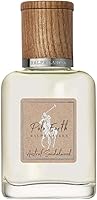 RALPH LAUREN Polo Earth Sandalwood Eau de Parfum 1.35oz — image 1