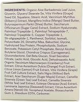 MICHAEL TODD Beauty KNU Cream – Face Lifting & Brightening 50mL — image 7