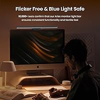 YEELIGHT Monitor Light Bar — image 7