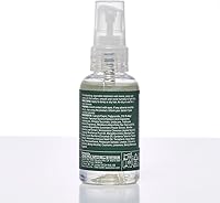 Paul Mitchell Tea Tree Lavender Mint Nourishing Oil 1.7oz — image 7