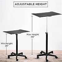 Flashpoint 28-48″ Photography Posing Table — image 3