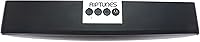 Riptunes Portable Bluetooth Sound Bar — image 3