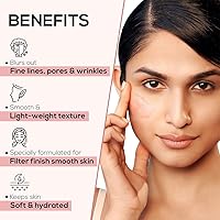 RENEE Bollywood Filter Face Primer — image 3