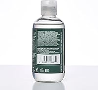 Paul Mitchell Tea Tree Lavender Mint Defining Gel 6.8oz — image 7