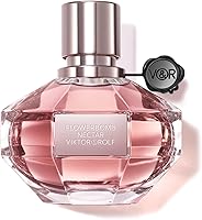 Viktor&Rolf Flowerbomb Nectar Eau de Parfum 50mL — image 1
