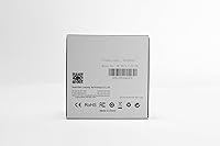 VILTROX 28mm f/4.5 FE Pancake Lens — image 7