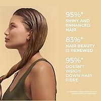 PHYTO 7 Botanical Hydrating Day Cream, 1.76oz — image 2