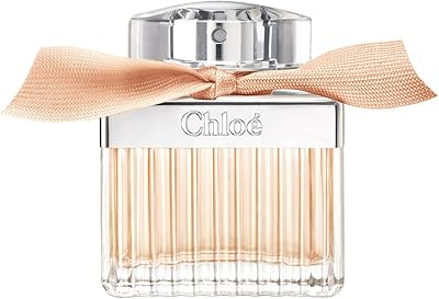 Chloe Rose Tangerine Eau de Toilette 1.6oz