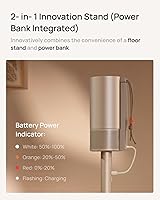 XGIMI MoGo 3 Pro Projector — image 5