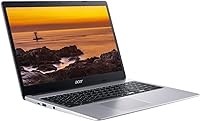 Acer Chromebook 315 Laptop 15.6″ — image 2