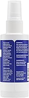 Emuaid Clear + Repair Hypochlorous Acid Skin Spray, 59mL — image 6
