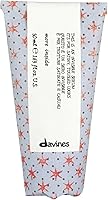 Davines This Is An Invisible Serum 1.69 fl. oz. — image 12