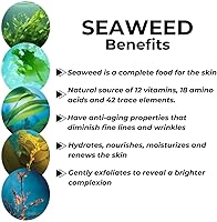 Repechage C Serum Seaweed Filtrate Face Serum 50ml — image 9