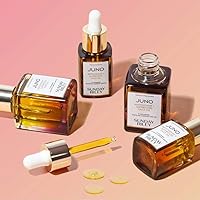 Sunday Riley Juno Antioxidant and Superfood Face Oil 0.5oz — image 4