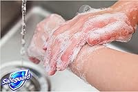 Safeguard Antibacterial Soap Bar, 4oz (14 bars) — image 2