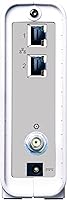 ARRIS SURFboard SB8200 Cable Modem — image 8