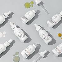 Glo Skin Beauty Beta-Clarity BHA Drops 1 Fl Oz — image 10