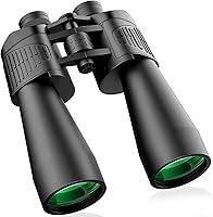 Aurosports 20x70 Binoculars — image 1
