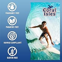 Rocky Mountain Sunscreen SPF 50 Kids Lotion 32 Fl Oz — image 3