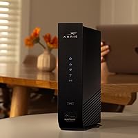 ARRIS SURFboard SBG7400AC2 — image 9