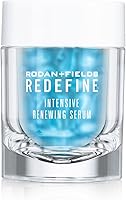Rodan + Fields Redefine Intensive Renewing Serum 60 Capsules — image 1