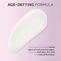 No7 Menopause Skincare Instant Radiance Serum 30ml — image 5