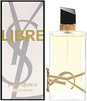 Yves Saint Laurent Libre Women 3 oz EDP Spray — image 1