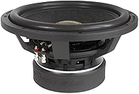 Rockville Punisher 15D2 15″ 6000W Subwoofer — image 6